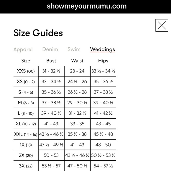 Show Me Your Mumu Copper Luxe Sabine Micro Mini Slip Dress Size XS - Picture 6 of 6